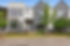 4704 Eberly St