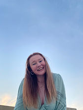 IMG_0024.jpeg