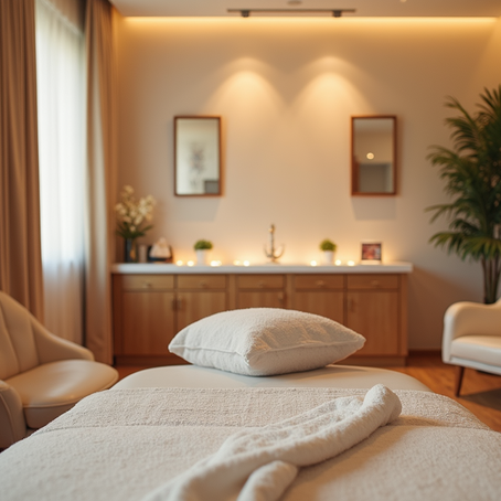 Body Sculpting Services in Phoenix: Client Support and Journey