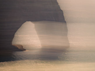 Les manches normandes