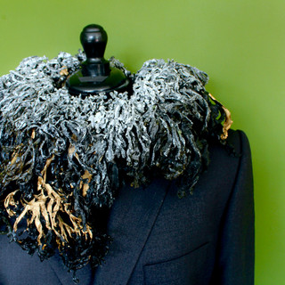 Salted Ruff (jacket)