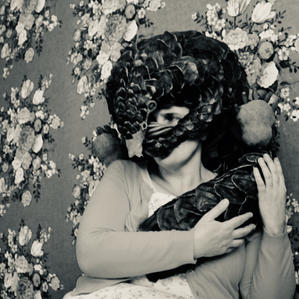 2020 The Ancients Series. No.4. THE VULNERABLE BLAMED: Pangolin