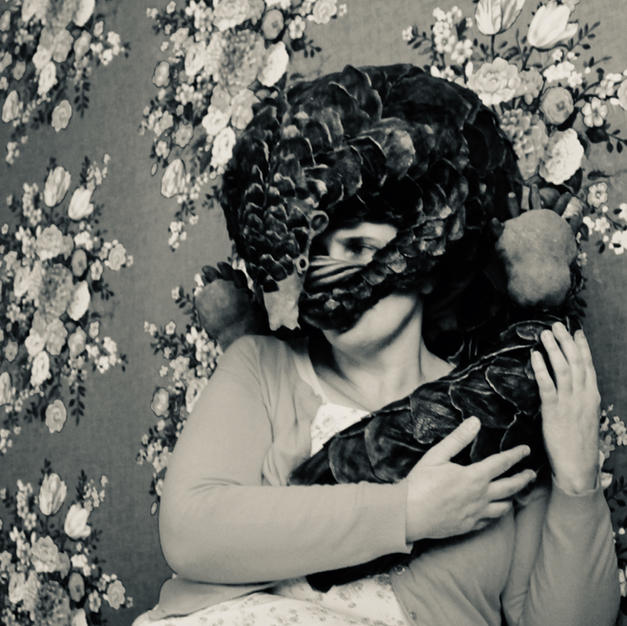 2020 The Ancients Series. No.4. THE VULNERABLE BLAMED: Pangolin