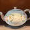 Thumbnail: Tea pot