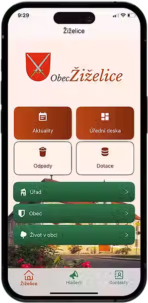 mobilni_aplikace_zizelice_01.avif