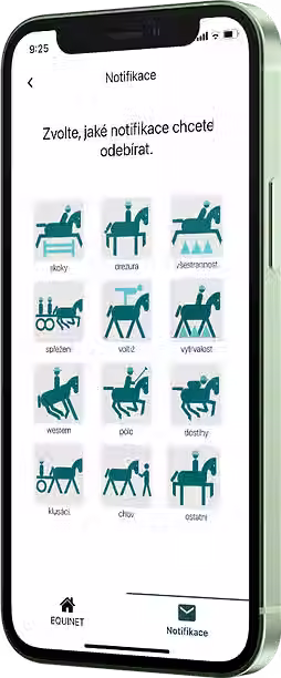 mobilni_aplikace_equinet_03.avif