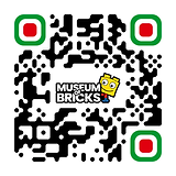 QR_Museum_of_Bricks_5.png