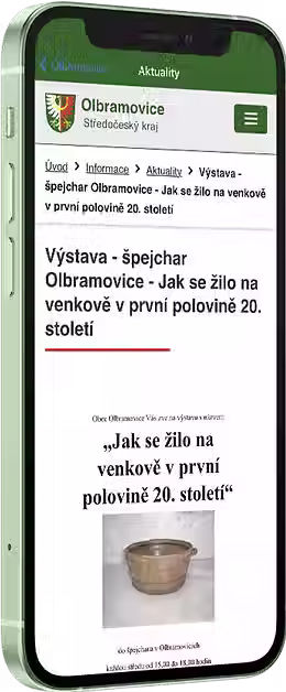 mobilni_aplikace_olbramovice_2.avif