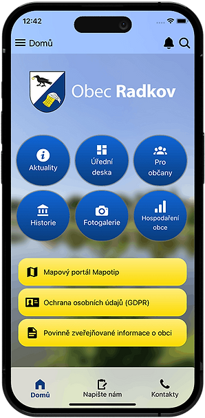 mobilni_aplikace_radkov_01.png