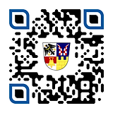 QR3_Bast.png