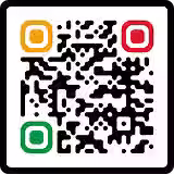 mobilni_aplikace_bezpecny_ridic_qr.avif