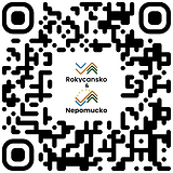 Rokycansko a Nepomucko-qr-icon.png