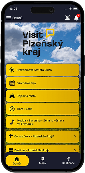 mobilni_aplikace_01_visit_plzensky_kraj (1).png