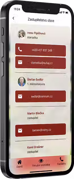 mobilni_aplikace_haj_u_duchcova_02.avif
