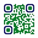 mobilni_aplikace_postrekov_qr.avif