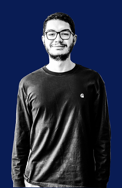 Artem.png