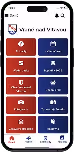 mobilni_aplikace_vranenv_01.avif