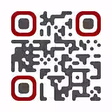 mobilni_aplikace_manetin_qr.avif