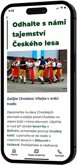 mobilni_aplikace_cesky_les_03.png