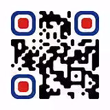 mobilni_aplikace_vrane_nad_vltavou_qr.avif