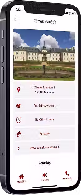 mobilni_aplikace_manetin_02.avif