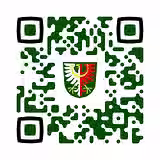 mobilni_aplikace_olbramovice_qr.avif
