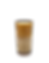 Butterscotch Latte