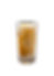 Caramel Americano Salt Cream