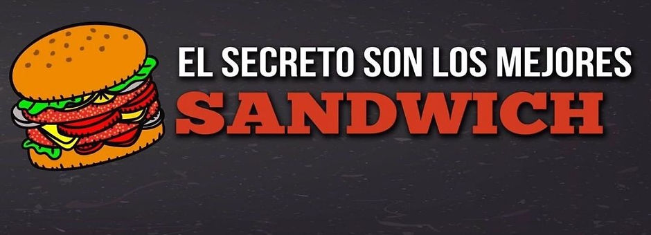 Diseño sin título (1).jpg