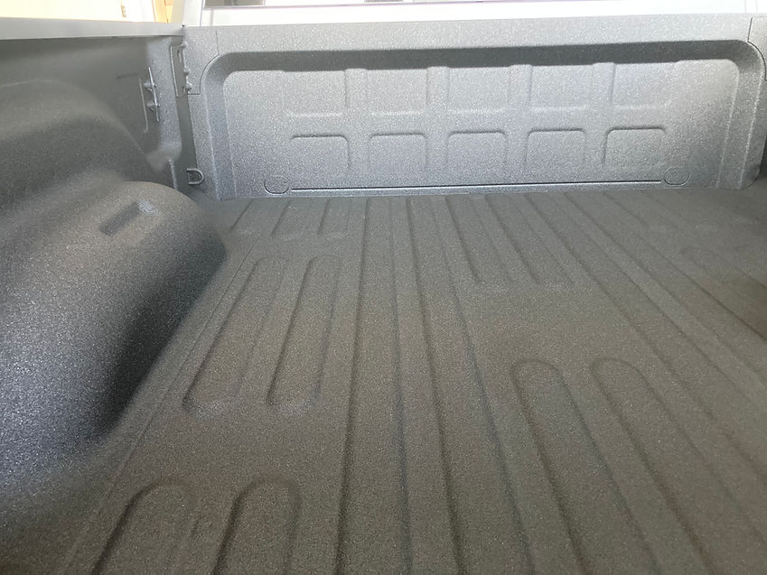 Bed Liner 3.jpg