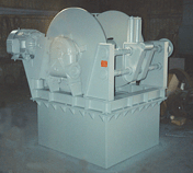 US Navy ES 25