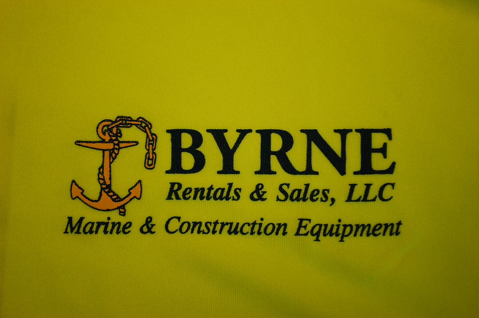 Thumbnail: Dry Fit T-Shirt
