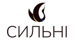 sylni-logo.png