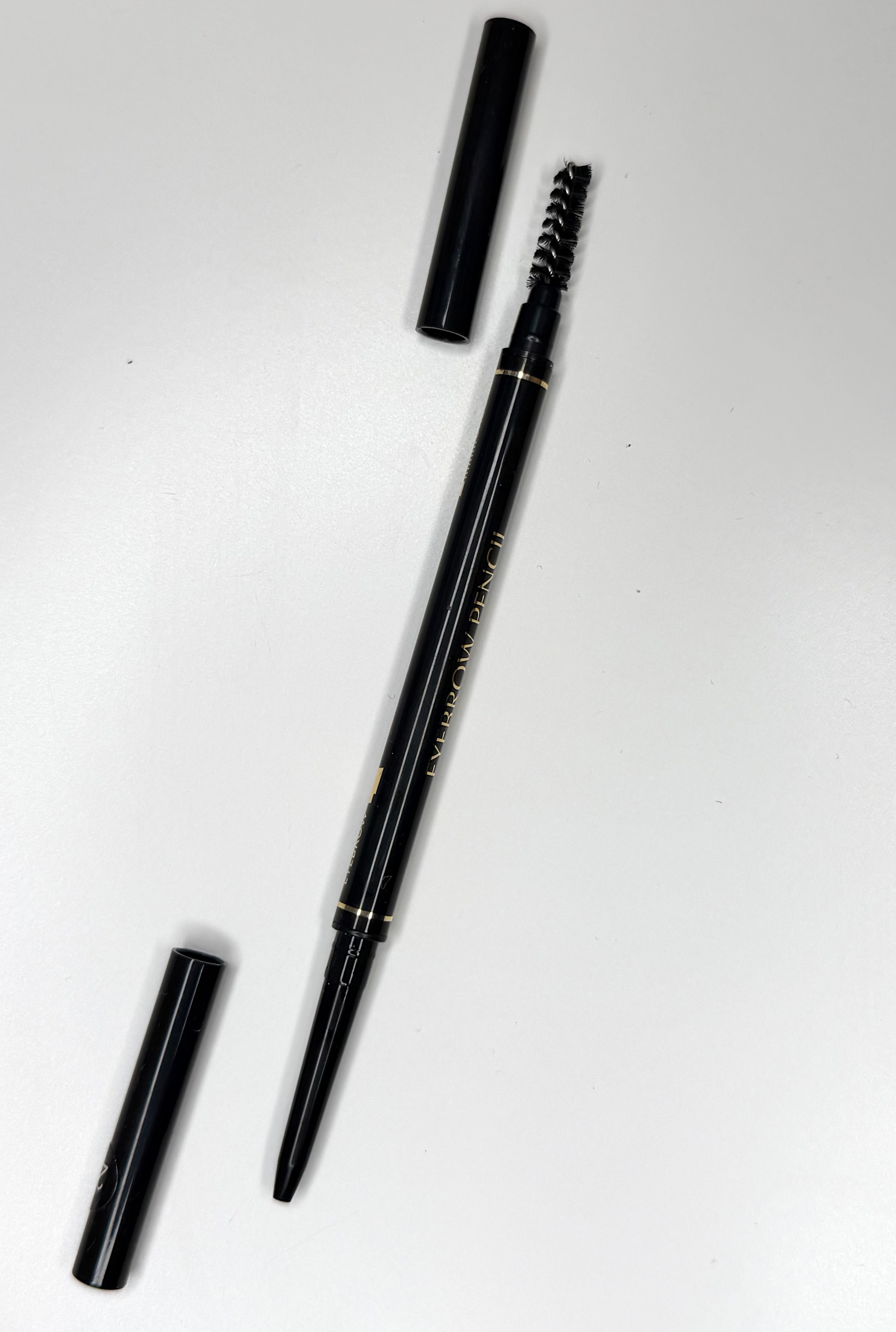 Brow pencil 