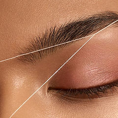 picture of doing threading