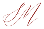 LOGO_SM_591X591_ROUGE_HD.png