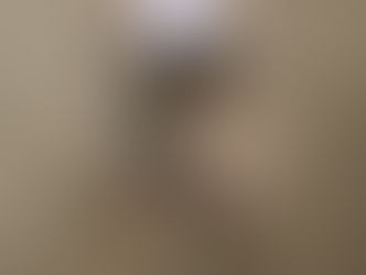 Imate bicikl koji vam smeta i kojeg više ne koristite? Donirajte ga!