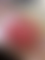 Unatoč vrućinama – radionice!