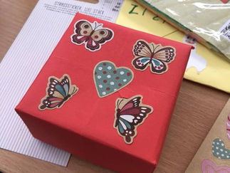 Unatoč vrućinama – radionice!