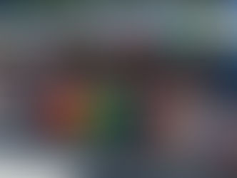 "Različiti, a ravnopravni"