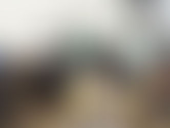 Provirite u sobu za informatiku!