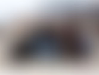 Trening za EVS volontere u Orahovici