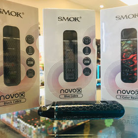 Vape Lot Smoke Shop Purcellville Virginia Devices Juices Hyde Cigars Tobacco