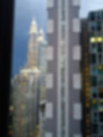 20181018_190405