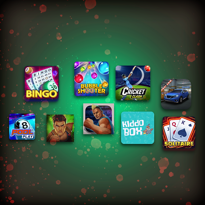 other games.png