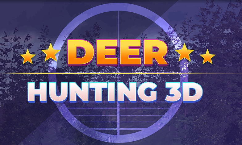 logo_01.png