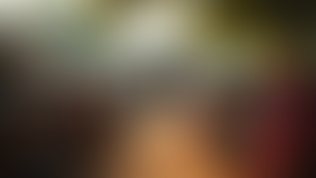 Achieving Global Empowerment: Strategies That Work