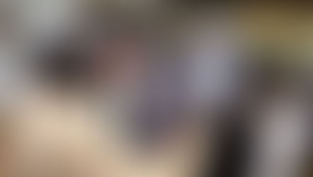 Meet Isaac Musa - Guardian of over 500 orphans