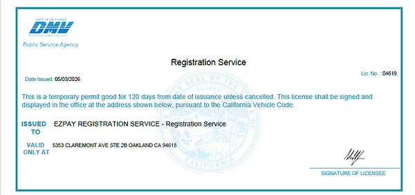 ol license.png