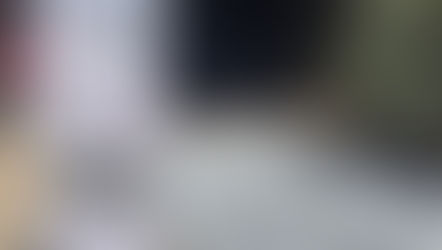 UFGD's Beacon of Hope in Gaza: A Week of Unprecedented Support